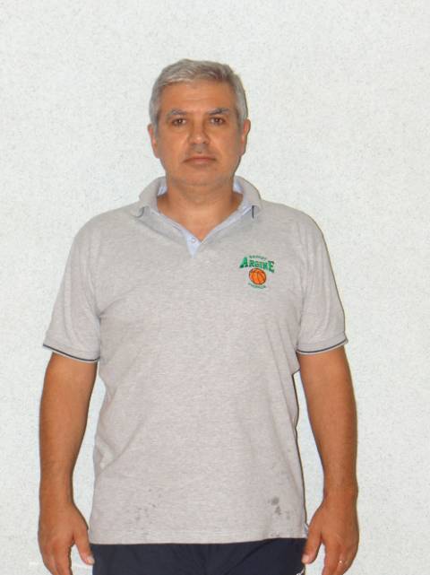 foto di Alessandro Zaccaria